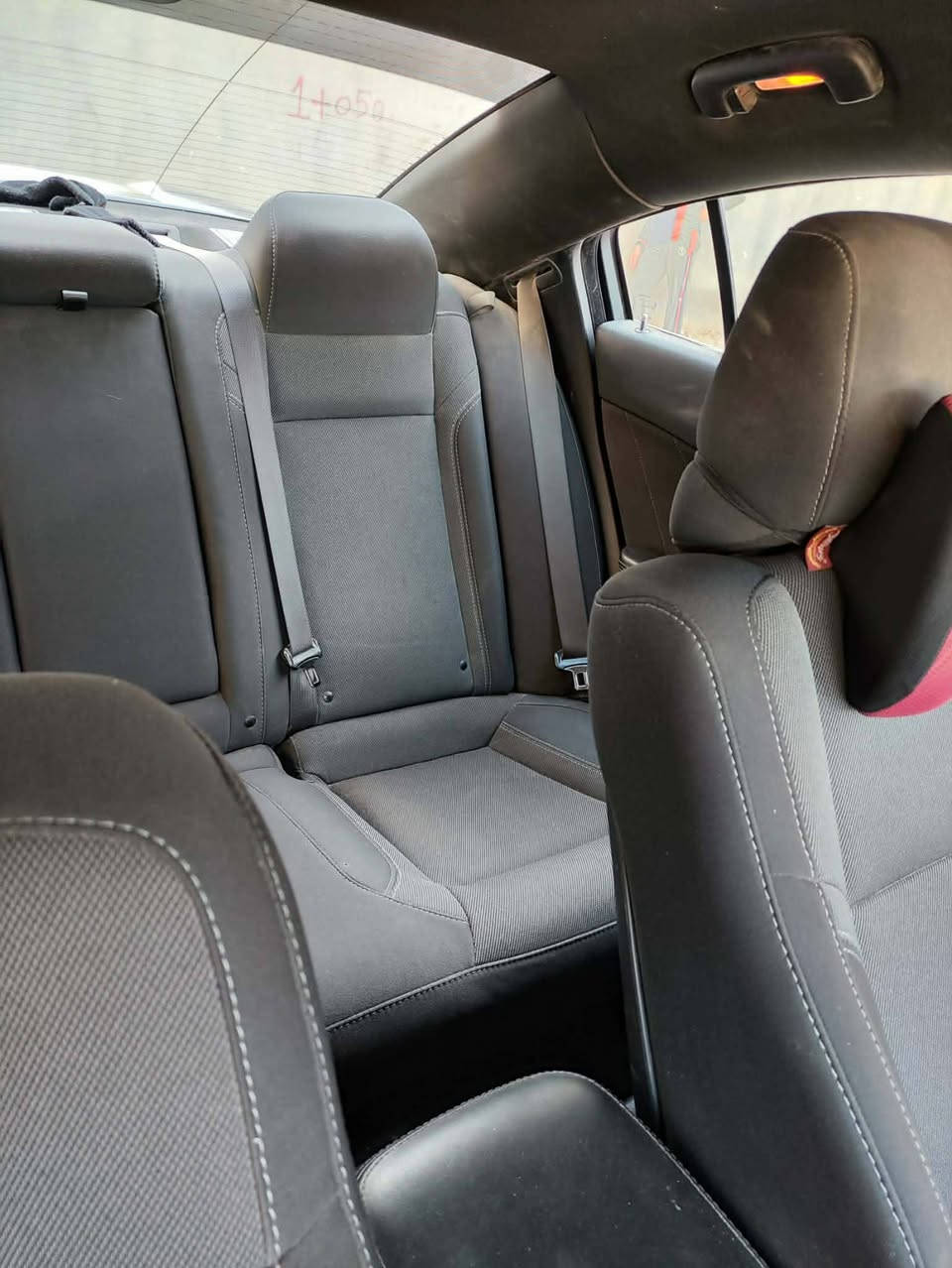 اسلام عليكم جارجر موديل 19 SXT بدون أيرباك بجم كبس حادث جاملغ خلفي مواصفات السياره كامره دواره حساس خلفي كشن كهرباء سياره حلوه كير محرك حداديه كفاله السعر 220 وبيه مجال مكاني بابل ***********
