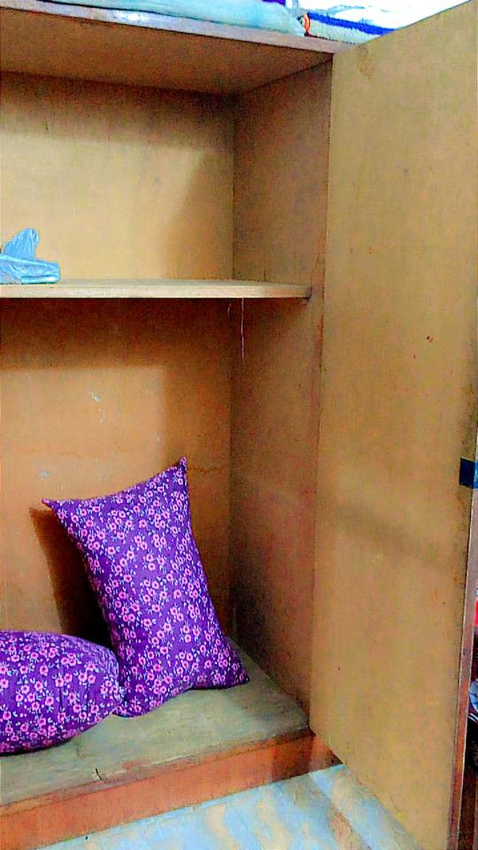 غرفة اخشاب للبيع مكاني الديوانية بسعر جداا مناسب ديوانية, القادسية


**إذا كنت صاحب هذا الإعلان وتريد حذفه لأي سبب، رجاءا أرسل رسالة إلى الدعم الفني**