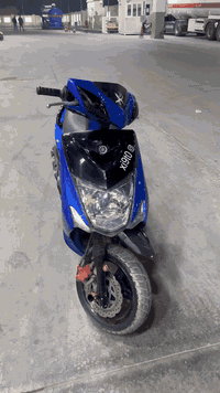 حبايب سكنس لد نضيفه بشكل ماشيه 8000 وقابل للزياده مكفوله بيها كلج خلفي رياضي معدل تقفل 105  للبيع او مراوس شعندك نزل 
*********** آٓჂ̤ استفسار  موجود واتساب حبايب 🤍.
