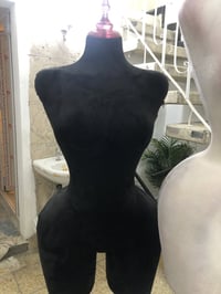 للبيع مليكانات كامله جاهزه نضيفات حيل العد٣ قطع سعر القطعه ٥٠ الف شراي...