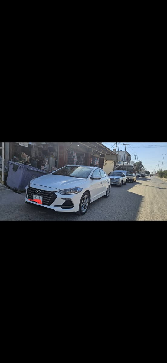 النترا 2019 سوبر 
رقم ميسان بأسمي تحويل ثاني يوم 
بياع شراي ماابيع اعتذر كلش 
فول مواصفات ماعدا البصمه 
ماشيه 150 مكفوله كفاله عامه ماعدا شي بسيط
سياره شخصيه ومامتعوبه كلش الله شاهد السعر 170


**إذا كنت صاحب هذا الإعلان وتريد حذفه لأي سبب، رجاءا أرسل رسالة إلى الدعم الفني**