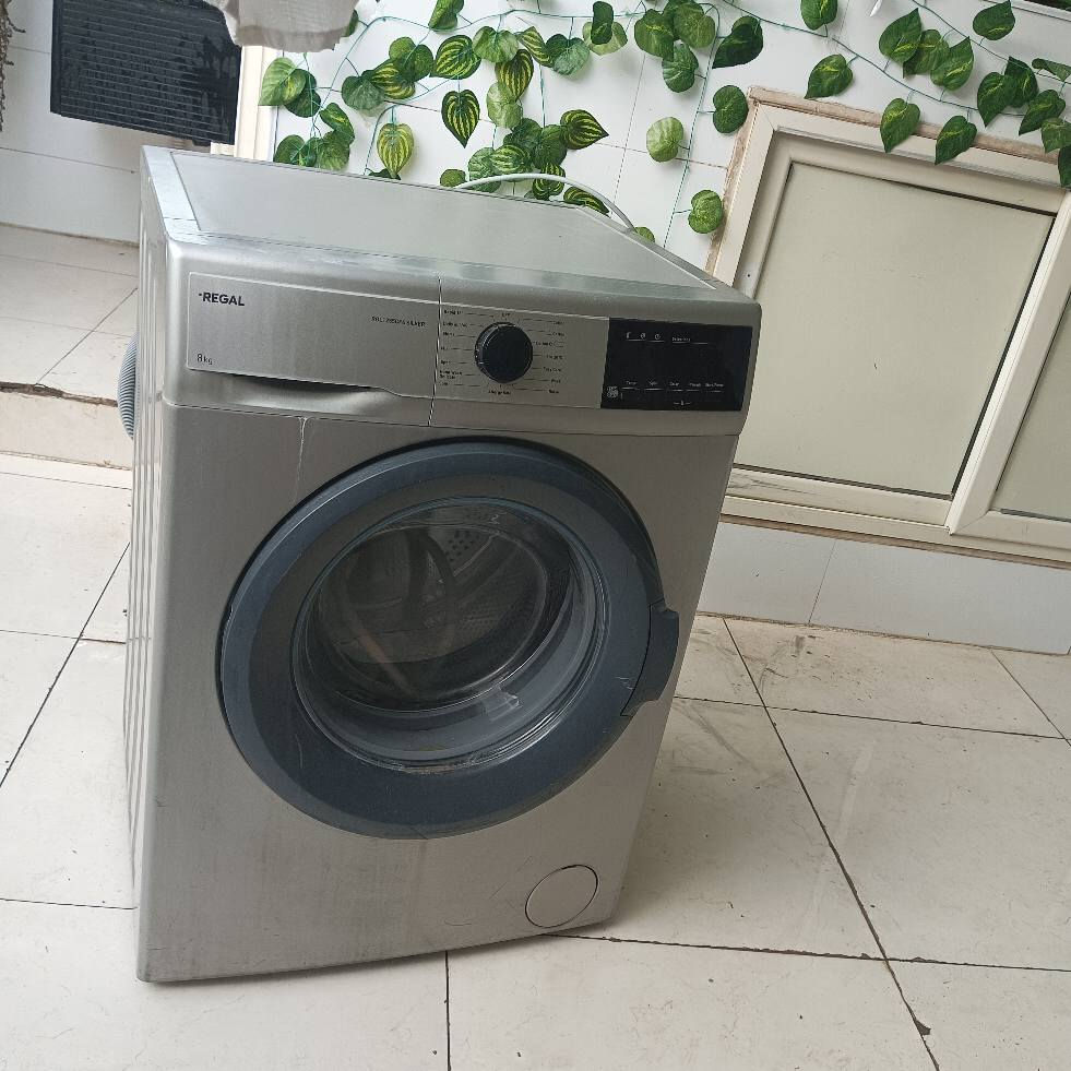 8کیلۆی پاکو بێ عەیب...بنسڵاوە   140هەزار أربيل, العراق


**إذا كنت صاحب هذا الإعلان وتريد حذفه لأي سبب، رجاءا أرسل رسالة إلى الدعم الفني**