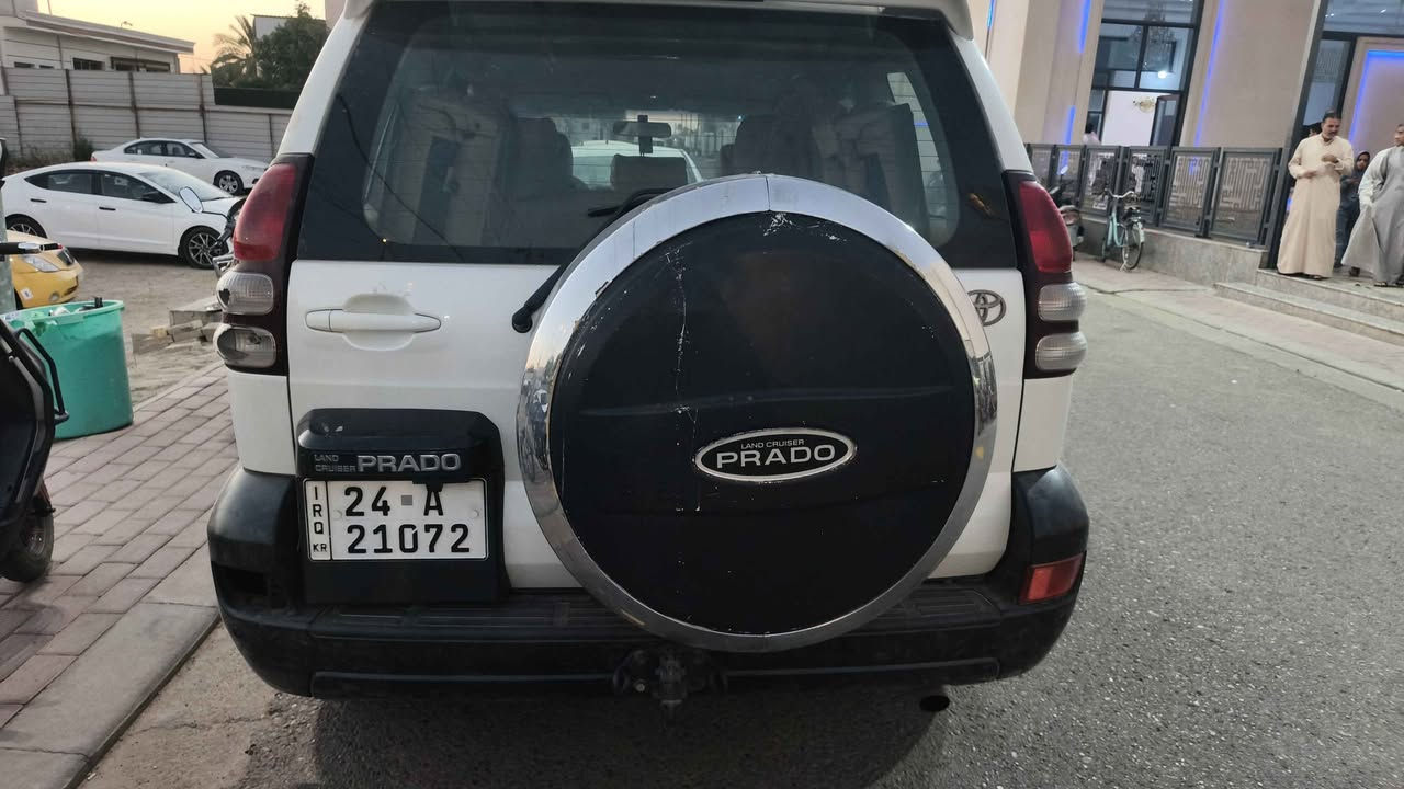 مراوس في سياره ناصيه الرمادي, الأنبار


**إذا كنت صاحب هذا الإعلان وتريد حذفه لأي سبب، رجاءا أرسل رسالة إلى الدعم الفني**