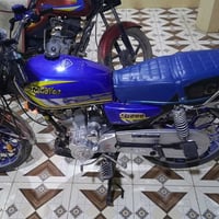 نامه برو موديل 25 اوارق موجوده سعر 750 وبي مجال بسيط الرقم لأستفسار  0...