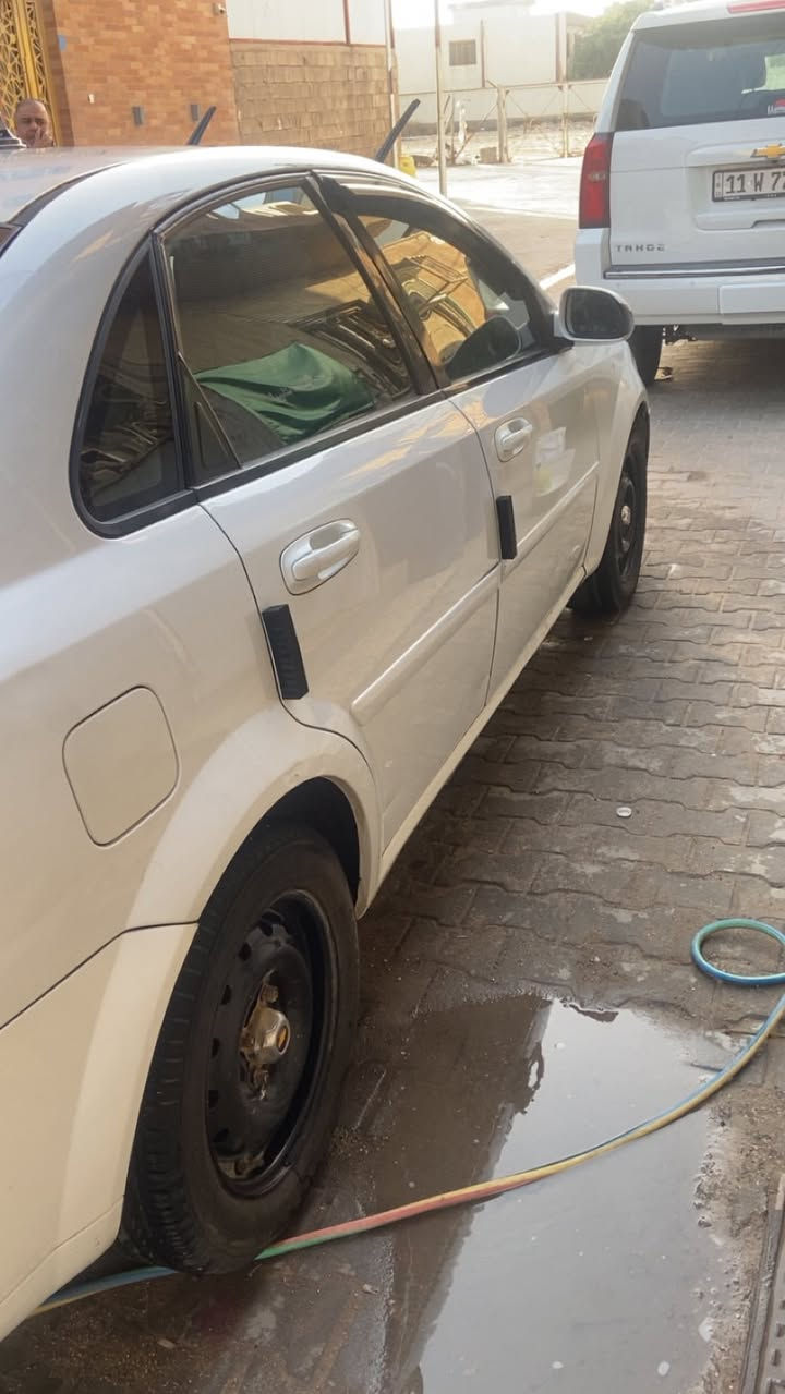 يا لله بيع مستعجل اوبتره 11جاهزه من كلشي السعر69مجال حك الجيه عليهه ا400يطيحن من السعر  مكاني البصره ‭0772 148 9169‬
