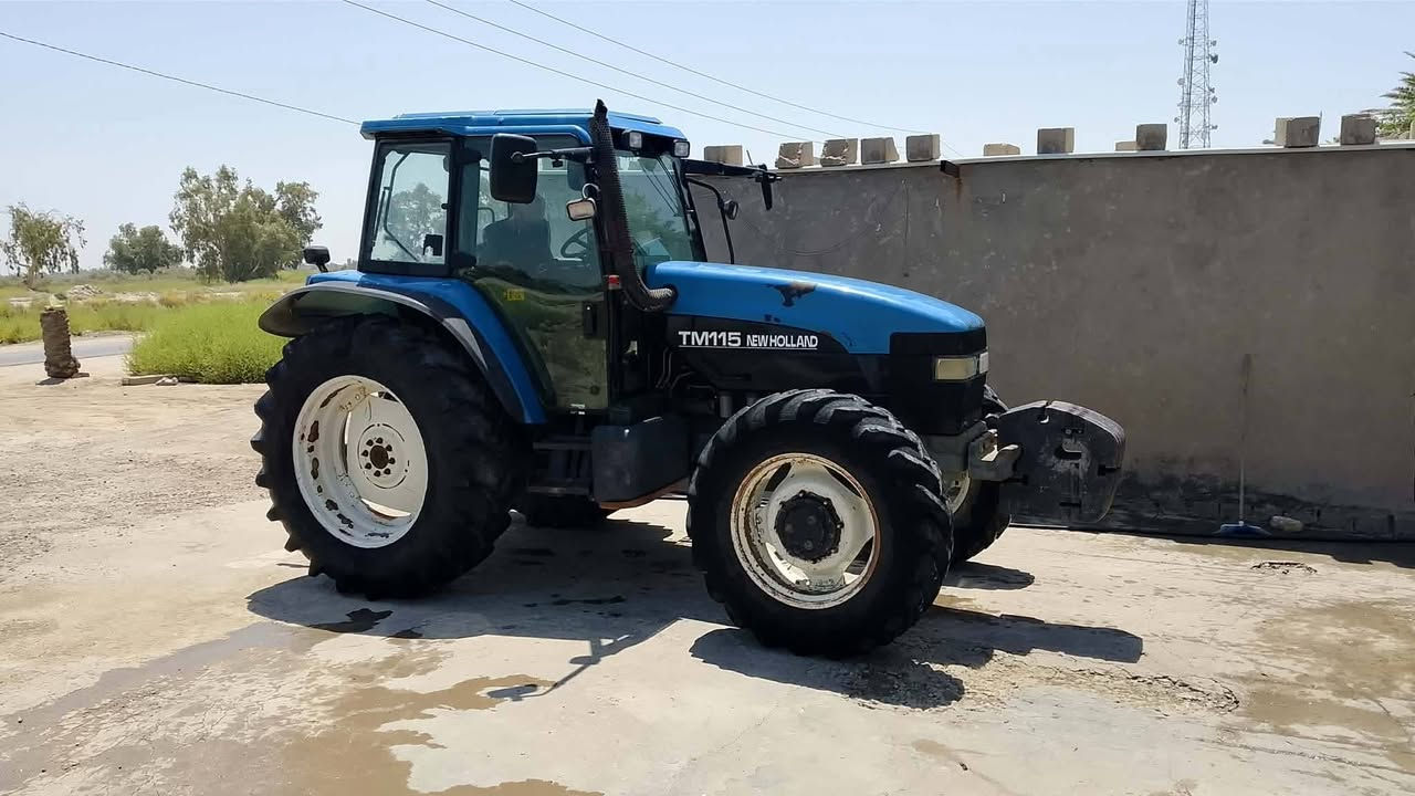 TM115 للبيع 
                                                                                  2010  

***********
