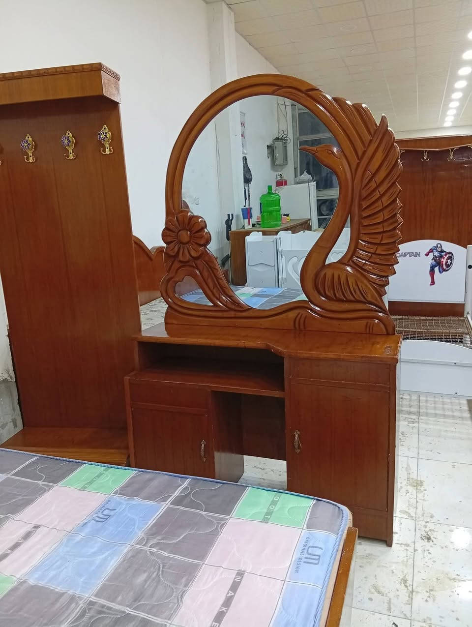 #غرفه بدون كنتور 
#العنوان كوت 
#السعر ب240
#الاستفسار اكثر مراسله الصفحه
@إشارة


**إذا كنت صاحب هذا الإعلان وتريد حذفه لأي سبب، رجاءا أرسل رسالة إلى الدعم الفني**