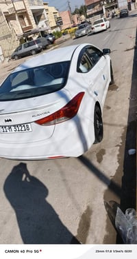 مكفولة من الضربة • مكينة 1800 • ٢٠١٣