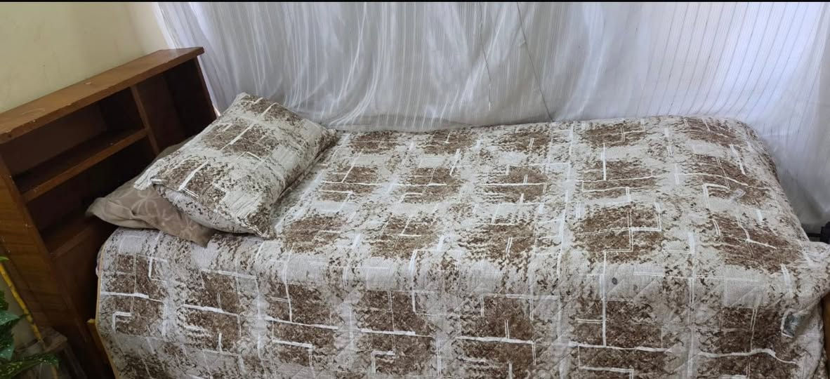 سلام عليكم غراض للبيع شلع ب ٩٠الف مكاني كركوك رقمي ***********
