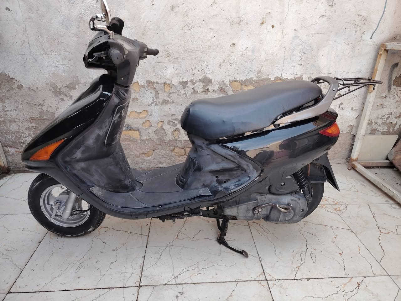 للبيع فراشه حاويه فحل كلهه بلاديه مكينه ناعمه شلعه فول كهربائيات كلهه شغاله سلف هندر كامله علفحص السعر 450 وبيهه مجال اي استفسار ***********عنواني نجف موجود واتساب
