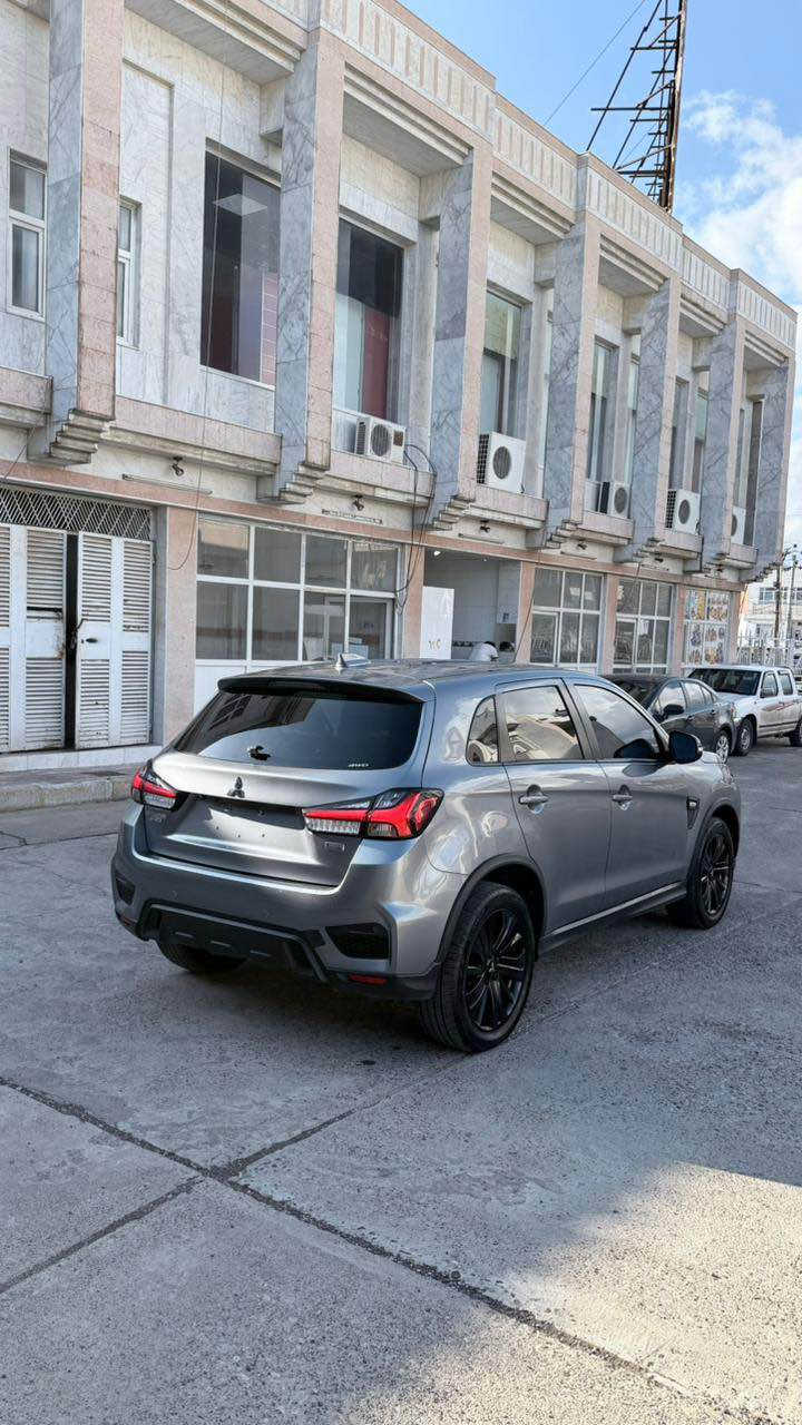 اسلام عليكوم  مسيبوشي وتلنده ر موسفات se
دبل ئه كسن ويل بلاك كوشن هيتر 
صبخ ربع بولند بدون داخل بدون يرباك 
سعر١٤٥و مجال 
عنوان عقره 
رقم تلفون 7502346223وتساب 
رقم تلفون ***********كورك اكر, نينوى
