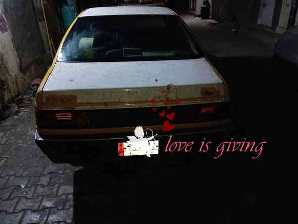 بيجو روى مديل 9 مشروع وطني سنوية لل26 مصفرة هياة غرمات مكينة تمام لا تنقيص ولا تبخير الكير الواحد مرات يفلت اكسل تمام تبريد شغال تحويل مباشر مكنها بغداد الجديده للتصال *********** متوفر وتساب السعر 22
