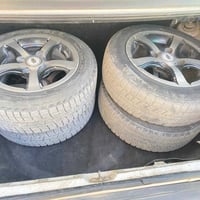 طقم كامل • الحبيبية