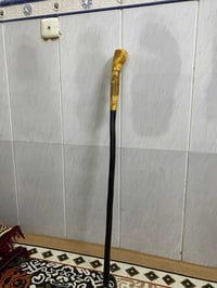 للبيع • اكسسوارات شخصية