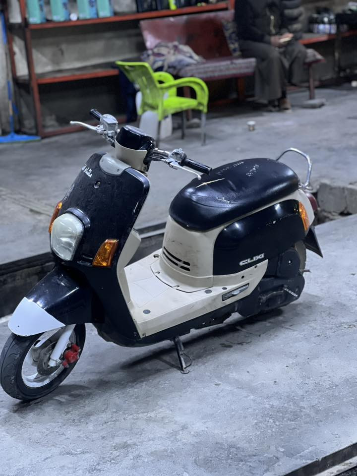 للبيع برغي مامفتوح مكان كربلاء
نقص فقط باتري ***********
