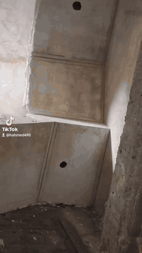 يارب توفيقك
اخوكم ابو رضا الجنابي
***********
