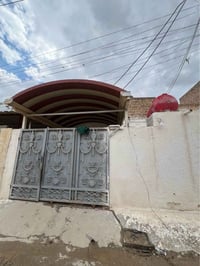 حي الشهداء • ١٢٠م • غرفتين