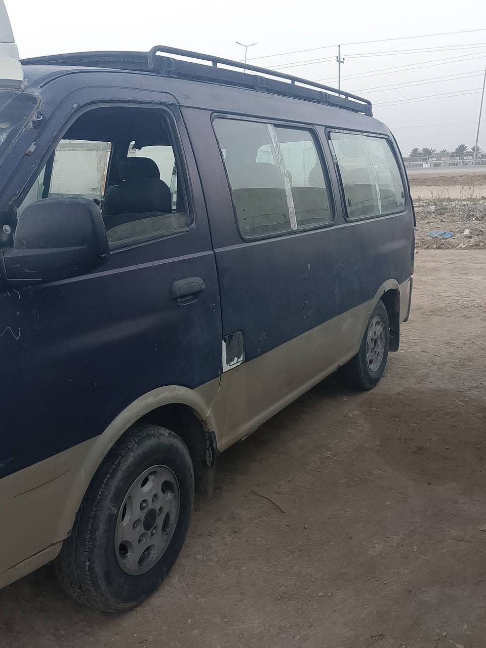 سلام عليكم بريجو للبيع السعر 35 وبيها مجال الاستفسار ***********
