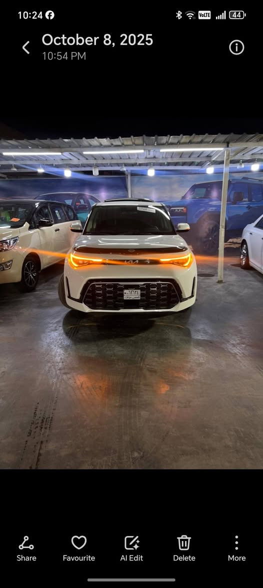 محرك 2.0دوش تنفس طبيعي
وارد أمريكي
بدون رقم منفيس بسمي
يكلف الرقم بين١٤وال١٥ ورقه
ضررها  باب وجاملغ
موصفات جيتي لاين مزووعه فوووول لللاخير
ماكو شي مابيها
فتحه سقف
كشنات جلد كشنات كشن كهرباء
شاشه كبيره
رادرات °360
شاحن لاسلكي جام اوتو
كشنات تدفئة
سايد بريك كهرباء
اناره داخليه 360
هواي بيها موصفات بعد

سعرها 166قفل

بغداد الجديدة شارع المسبح قرب جبار ابو الشربت 

***********
