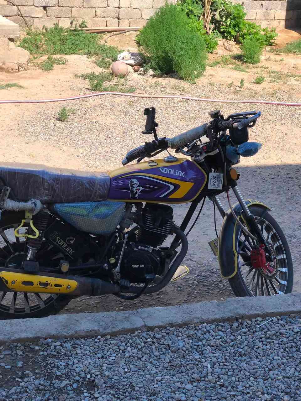 سلام عليكم سيفان موديل 2025  محرك سود 200سيسي مروس بقفاز موديل 2024او2025


**إذا كنت صاحب هذا الإعلان وتريد حذفه لأي سبب، رجاءا أرسل رسالة إلى الدعم الفني**
