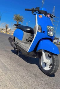 دراجه بوليس لبيع درجه خير من الله بس عوزه سيم مال عداد نهضه ومعدل خير ...