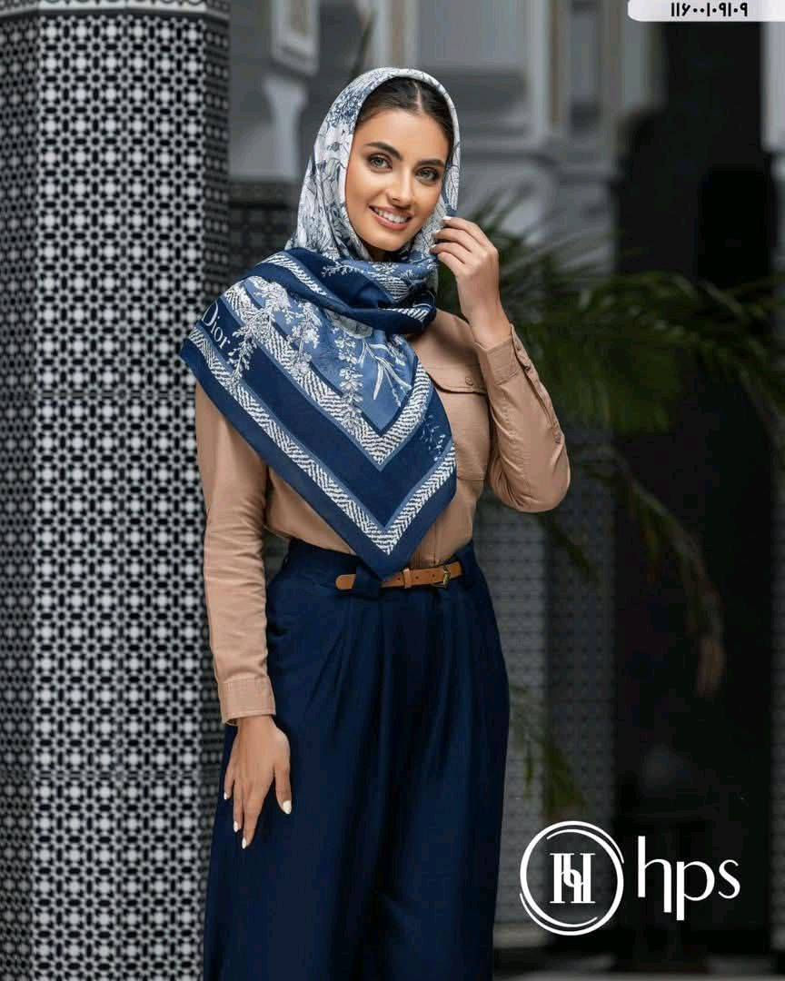 كشخة الـ "العمر".. لـ "نجمة" الحجابات! ⭐
وصلت الربطة القطنية  اللي الكل يدور عليها:
خامة قطن أصلية: باردة، ثابتة، وتگعد عالراس "قماش".
قياس راهي: متر كامل (100 سم) للفّة مرتبة ومريحة.
10 نقشات خرافية: موديلات جديدة تلوگ لكل لبساتچ.
متوفرة الآن في متجر نجمة.. احجزي نقشَتچ قبل ما تخلص! 🛍️

متوفر توصيل لجميع مناطق محافظة بابل 
وجميع أنحاء العراق 

#نجمة_للحجابات
لمشاهدة المزيد من الموديلات 
زورنا في قناة التليجرام 👇⭐
https://t.me/najma7_7


**إذا كنت صاحب هذا الإعلان وتريد حذفه لأي سبب، رجاءا أرسل رسالة إلى الدعم الفني**