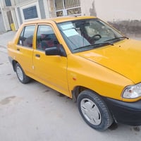 ٢٠٠٠٠ كم • جديدة • ديوانية