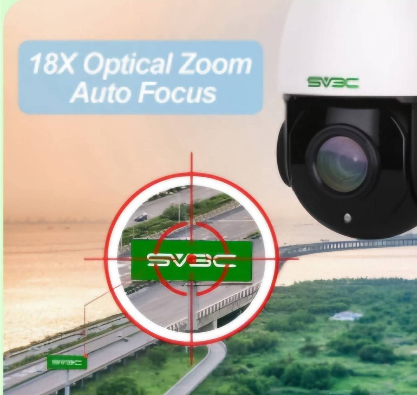 كامرة واي فاي كبيرة متحركة تشتغل نضامين على nvr وعلى التلفون بتطبيق 18x زوم السعر 50 الف فقط
يتوفر توصيل لكافة المحافظات 🌹#الجميع


**إذا كنت صاحب هذا الإعلان وتريد حذفه لأي سبب، رجاءا أرسل رسالة إلى الدعم الفني**