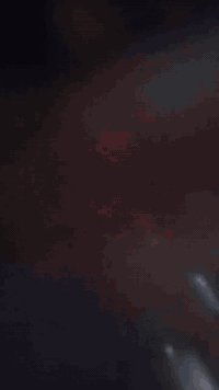 السلام عليكم واحد 450
ستوته للبيع مديل 15تعمير 25جاهزه 
مكاني بشطره الشراي يجي خاص ‏‪***********‬‏
