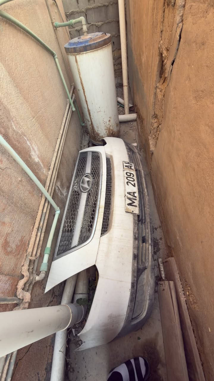 سلام عليكم

دوس نضيفات هنه وقواعدهن جيب وشد سعرهن ٨٠ وبيهن مجال قليل

سبير ستاركس بلادي ب٥٠

دوسه كاز مفتوح مديل ١٠ سعرها ١٠

عينه مسكر كير عادي سعرها 

دعاميه هي وكشافاتها. سعرها ب٣٠ 

للاستفسار ***********

مكاني كربلاء طويريج
