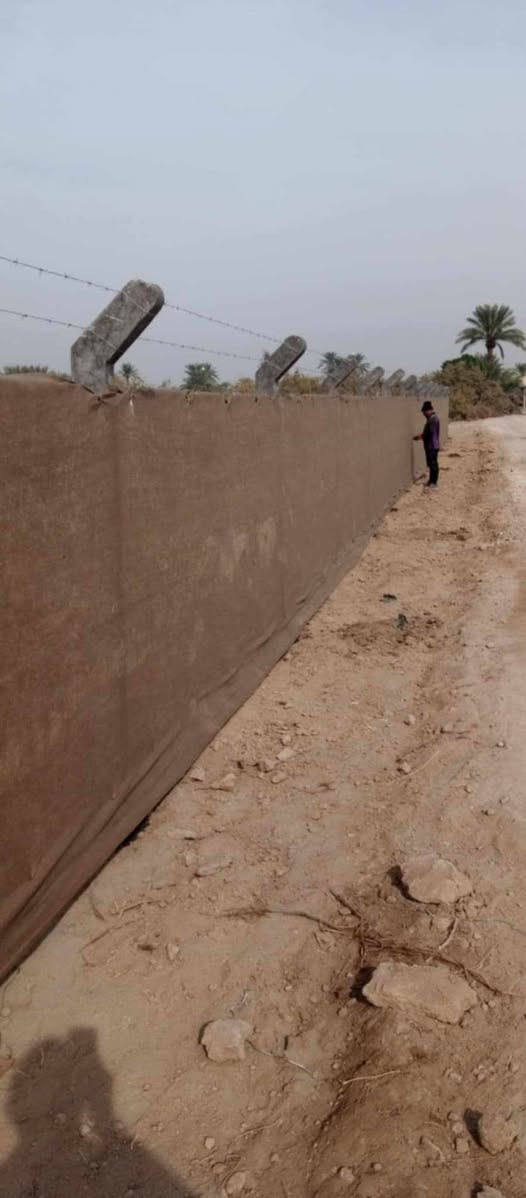 سلام عليكم عمل ونصب اوسيجه بي ار سي بسعر مناسب كافه المحافظات اتصال واتساب ***********
