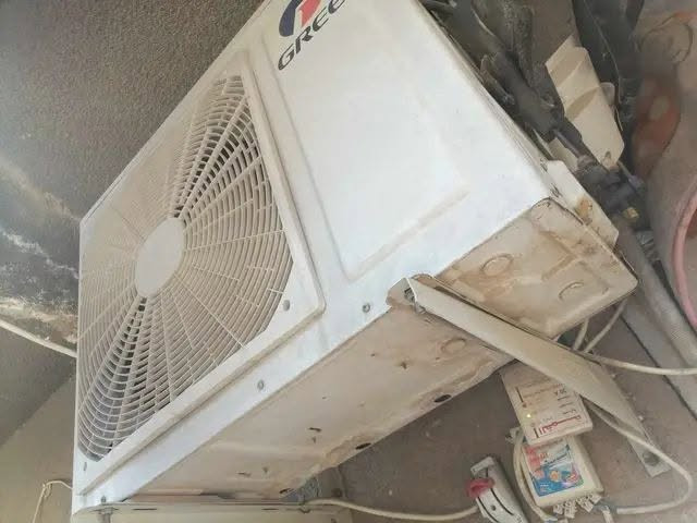 سبالت نقص غاز 
الاول طنين 350
التاني طن ونص 250
بغداد البياع


**إذا كنت صاحب هذا الإعلان وتريد حذفه لأي سبب، رجاءا أرسل رسالة إلى الدعم الفني**