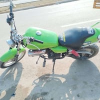 بطح • سلف • نعمانيه