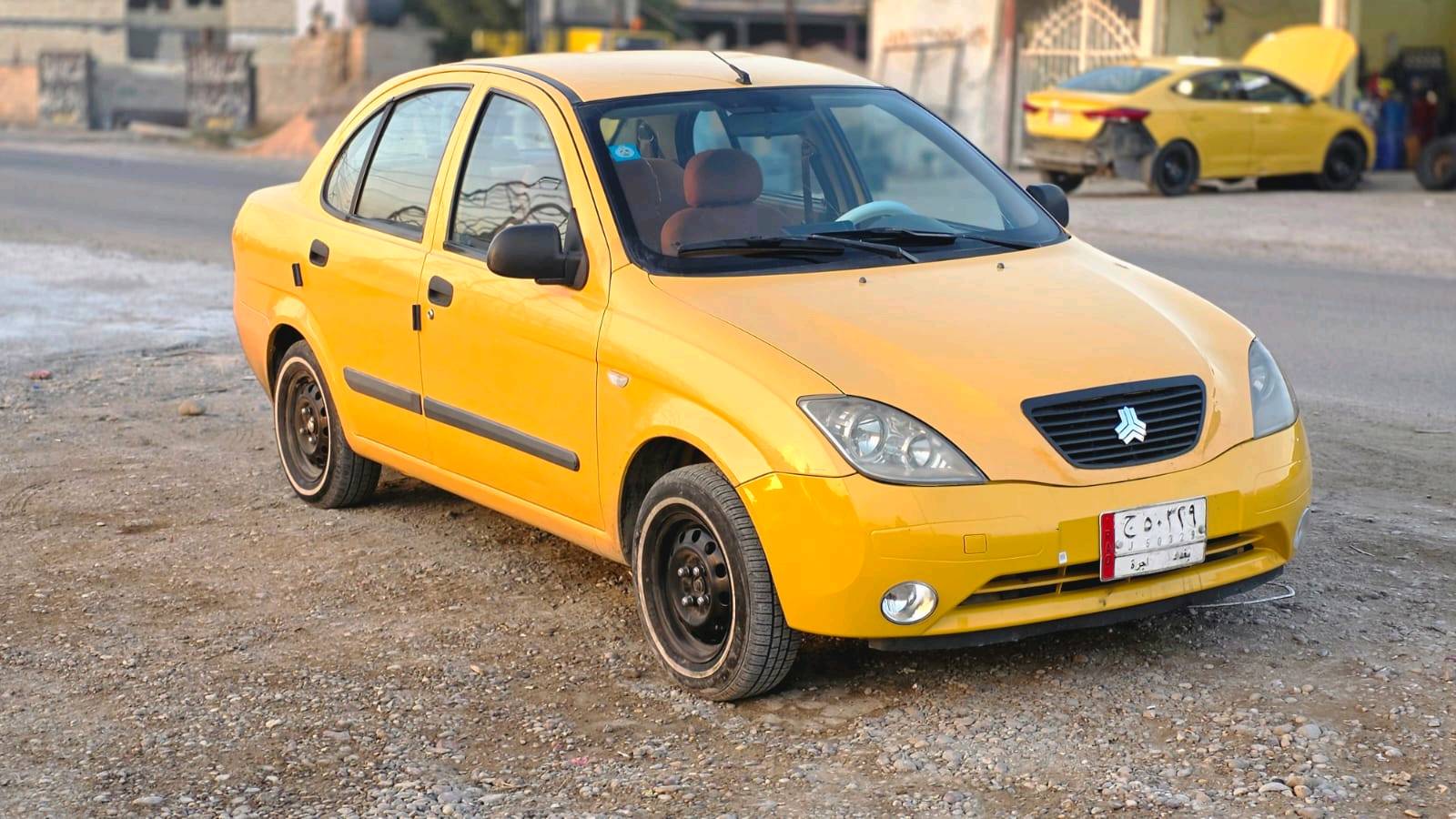 سلام عليكم طيبة 16.
بغداد جسر ديالى 