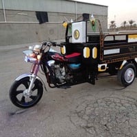 ستوته • موديل 20 • اوراق أصولي