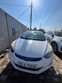 وبركاته  النترا 2012.  GLS محرك 2000فول عدا البصمه نضيفه بحاله جيده جد...