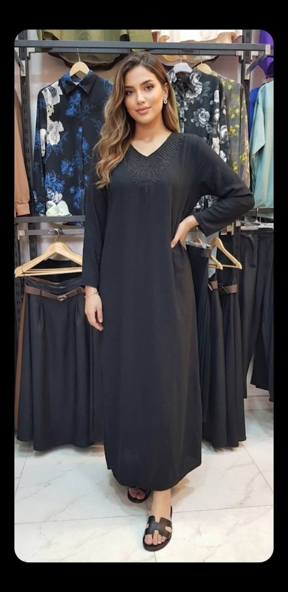 سعر الدشداشه ب5000


**إذا كنت صاحب هذا الإعلان وتريد حذفه لأي سبب، رجاءا أرسل رسالة إلى الدعم الفني**