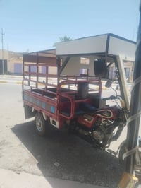 ستوته • موديل ١٨ • مكمركه