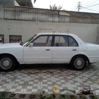 ارنب • بصرة دولي • مكينة جديدة