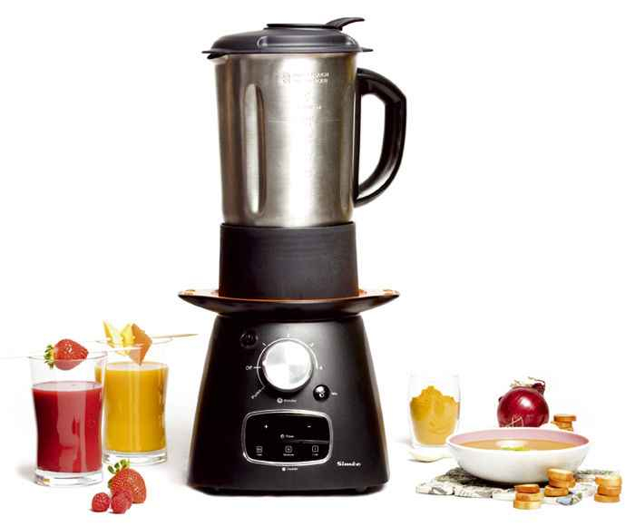 خلاط قوي بأداء عالي
المميزات:   6 شفرات من الفولاذ المقاوم للصدأ  وعاء محكم الإغلاق مع غطاء يمكن فتحه أثناء الاستخدام لإضافة الماء أو المكونات  وظيفة تكسير الجليد  حماية من الحرارة الزائدة  
يوجد خدمة توصيل لجميع المحافظات بغداد, العراق


**إذا كنت صاحب هذا الإعلان وتريد حذفه لأي سبب، رجاءا أرسل رسالة إلى الدعم الفني**