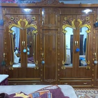 غرفة نوم • جديدة • شغل درجة اولى