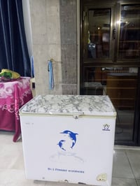 للبيع أغراض ٠٧٩٠٢٦٧١٠٥٢