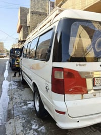 فتون البيع بدون صبغ بلاديه محرك كير اكسن نضيف صدرها حلو دوشمه جديده تخ...