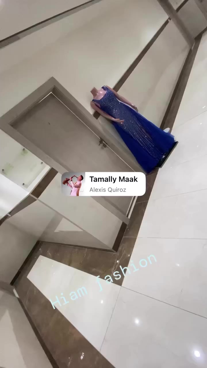 ✨ كولكشن الـ VIP وصل بكل فخامته!
تصاميم تخطف الأنفاس، تفاصيل تلمع كالألماس، وجمال يليق بذوقك الراقي.
كوني الأجمل في كل مناسبة 💫
#DN_Fashion #كولكشن_VIP #فساتين_سهرة #أناقة_لا_توصف
#فستان #فساتين_سهرة_راقية #أناقة #فساتين_انيقه #طبربور #إطلالة_أنثوية
0775796419


**إذا كنت صاحب هذا الإعلان وتريد حذفه لأي سبب، رجاءا أرسل رسالة إلى الدعم الفني**