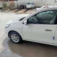 نيسان سني 24كفاله ماشيه25 سنويه29هزه نهايه26شهر10 الاتصال نت تلفون 078...