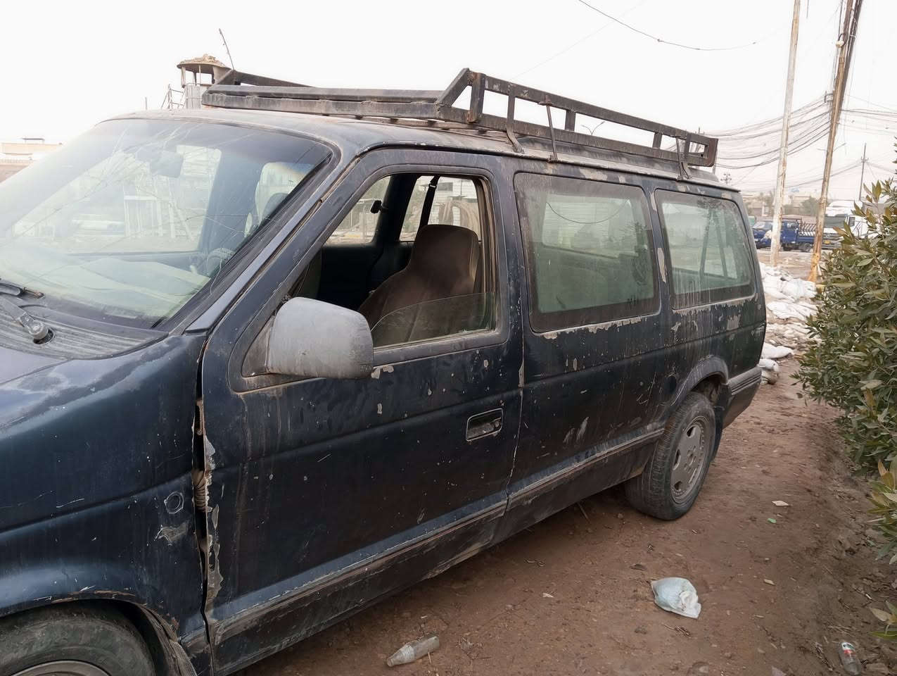 بغداد تحويل


**إذا كنت صاحب هذا الإعلان وتريد حذفه لأي سبب، رجاءا أرسل رسالة إلى الدعم الفني**