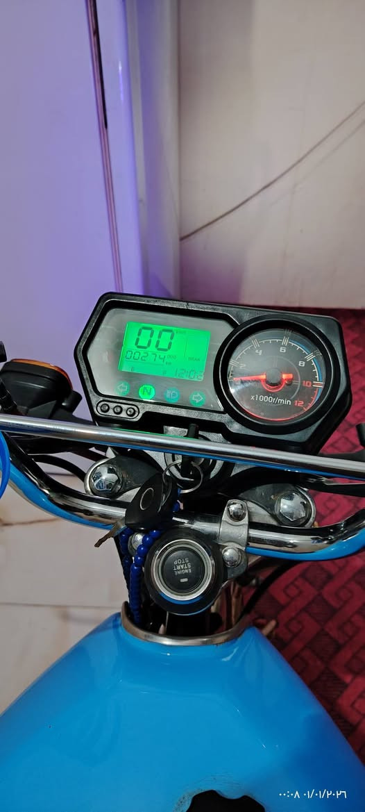 *********** بيع مستعجل سيفان موديل ٢٤ أوراق كامله استخدم ايام قليله بوضع زيروه
لون مميز دراجه كفاله عامه ام ضمان فول مواصفات
السعر ٧٢٥ وبيها مجال مكاني بلقاسم قرب الإمام القاسم
بلعافيه ع ياخذها شراي يتصل
