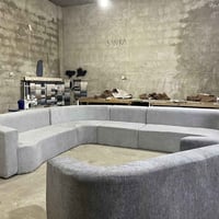 بۆ فرۆشتن باشترین کوالێتی ٧ساڵ زەمان  ئیسفنجی ١٥سانتیم . 07741122005