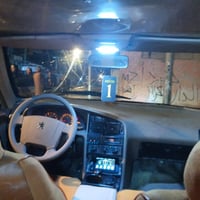 بيجو 405 • مكينه حداده • بصره قبله