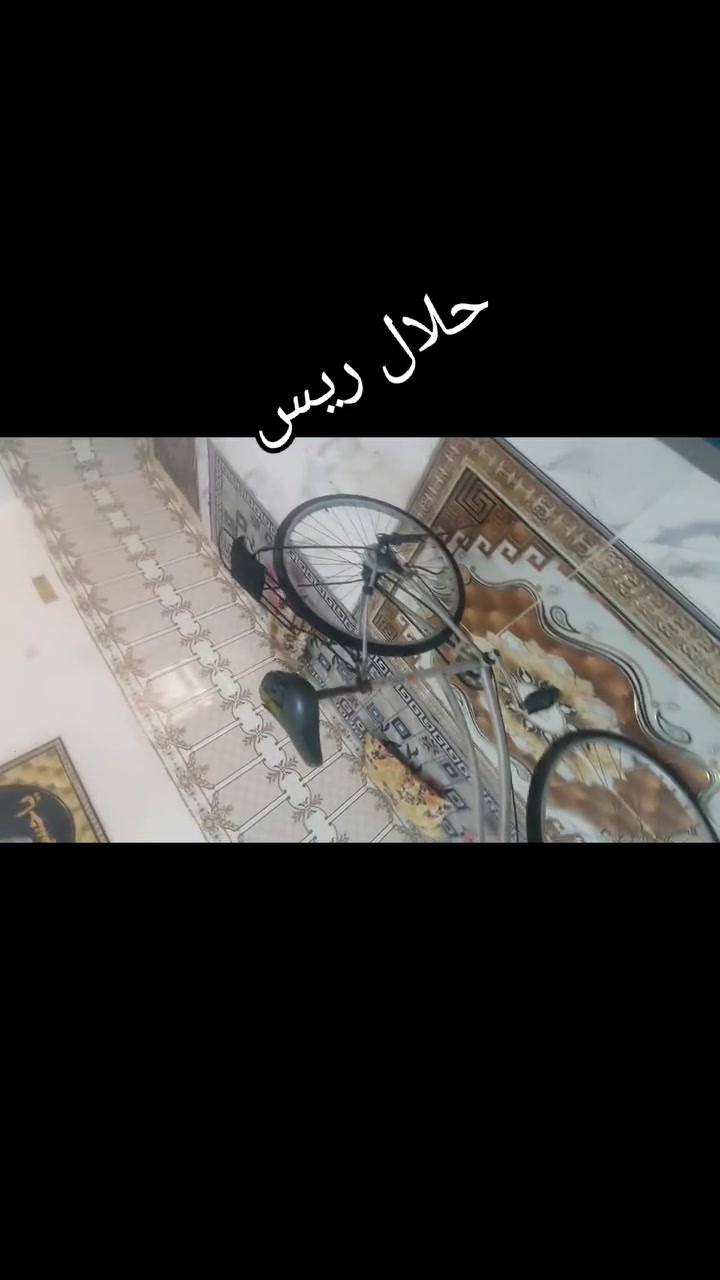 لبيع ناصريه حي لمعدان سعر 50 وبي مجال ياباني صلي


**إذا كنت صاحب هذا الإعلان وتريد حذفه لأي سبب، رجاءا أرسل رسالة إلى الدعم الفني**